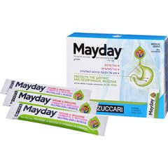 Mayday 18 Stick 10 ml