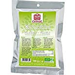 Celnat Kuzu 100g