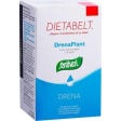 Santiveri Db-Drenaplant Infusione Santiveri