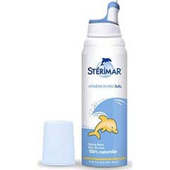 Sterimar Spray Nasal 10 ml