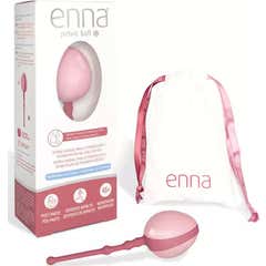 Enna Miednica Ball