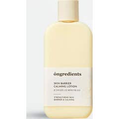 oningredients Skin Barrier Calming Lotion 220 ml