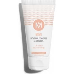 MÊME Soothing Moisturizing Face Cream 50 ml