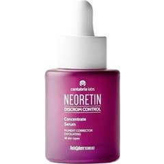 Neoretin Discrom Control Concentrate Sérum 30ml