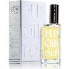 Histoires de Parfums 1876 Eau de Parfum Mujer 60ml