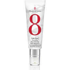 Elizabeth Arden Eight Hour HydraPlay Fluido Hidratante 45ml