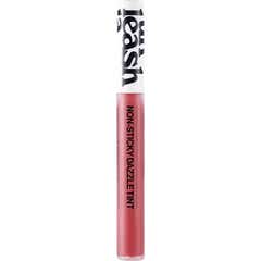 Unleashia Non Sticky Dazzle Tint Nro 3 Glowday 1ud