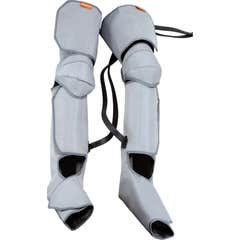 Medivon Airy Masajeador de Compresión 1ud