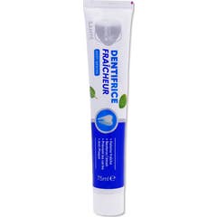 Pharmascience Sante Tandpasta Frisk Mint 75 ml