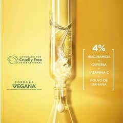 Garnier Skinactive Vitamina C Illuminating Cream 15ml