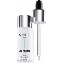 Precise.stitched.face Aha.biopep.retinol Conc.15ml