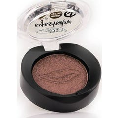Purobio Ombr Comp Ra Ant D P15