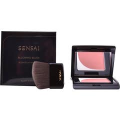 Sensai Blooming Blush Bb03 Corallo