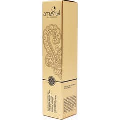 Oficine Cleman Amavital Elixir 4 Aceites 60ml
