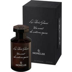 Moncler Le Bois Glacé EDP 100 ml
