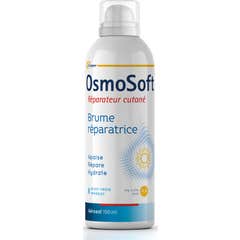 Osmo Soft Bruma Reparadora 150ml