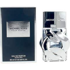 Michael Kors pour Homme Eau de Parfum 30ml
