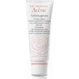 Avne Anti-Redness Emulsión Light Day 40 ml