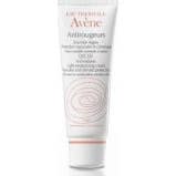 Avne Emulsione Anti-Redness Avne Light Day 40ml