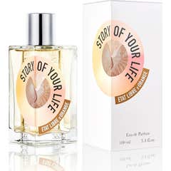 Etat Libre d'Orange Story Of Your Life EDP Unisex 100 ml