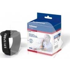 Codera Actimove Episport talla M