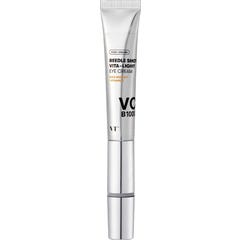 VT Cosmetics Reedle Shot Vita Light Eye Cream 15 ml