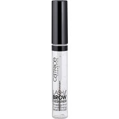 Catrice Gel para Cejas y Pestañas Lash & Brow Designer 6ml