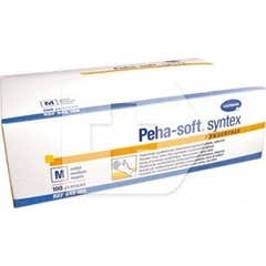Peha-soft Syntex M 100 Unidades