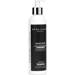 Acca Kappa White Moss White Moss Delicate Hair Conditioner 250 ml