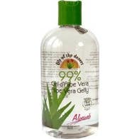 Lily Of The Desert Gel Aloe 99 360ml
