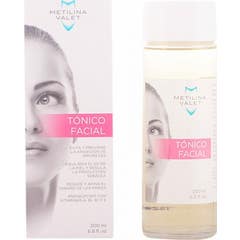 Methylina Valet Tonique facciale 200ml
