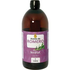 Herdibel Rozemarijnolie 1000 ml