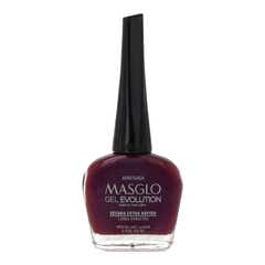 Masglo Gel Evolution Nagellack Risikofreudig 13,5 ml