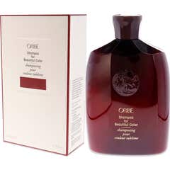 Oribe Champú For Beautiful Color 250 ml