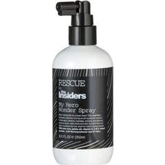 The Insiders Resuce My Hero Wonder Spray 250ml