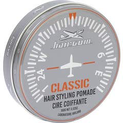 Hairgum Classic Hair Styling Pomade 100 g
