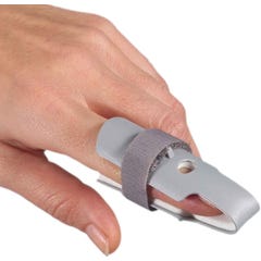 Prim Wegfahrsperre Digit Orthoprim Xl