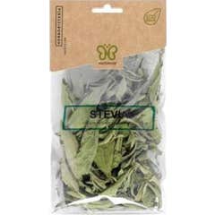 Naturcid Menta Piperita Eco 35 g