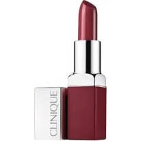 Clinique Pop Lip Lip Colour&primer 15