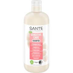 Sante Sensitive Care Shampoo Probiotica 500ml