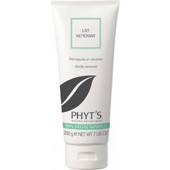 Phyt's Leche Limpiadora 200ml