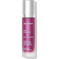 Primaderm Xpert Expression Sérum Sublime 50 ml