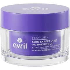 Avril Lekki Krem na Dzień Pro Age+ 50 ml