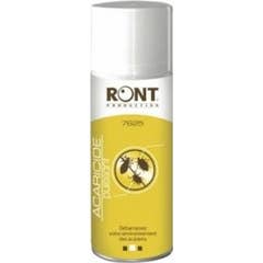 Ront potente Acaricida Acaricide Acaricide Spray 400 Ml