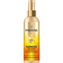 Pantene Pro-V Sunkiss Glow Spray ohne Ausspülen 200 ml