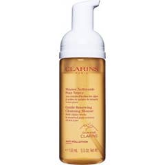 Clarins Cleansing Foam 150ml