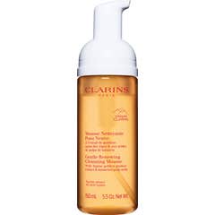 Clarins Cleansing Foam 150ml