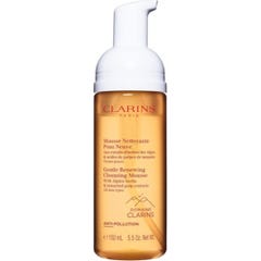 Clarins Mousse Nettoyante 150ml