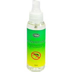 Nurana Citronella Repellent Lotion 100ml