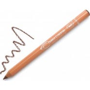Womake Le Crayon Magia Semipermanente Candy 0.96g